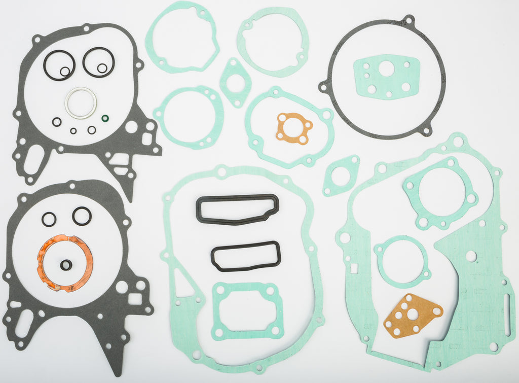 ATHENA COMPLETE GASKET KIT P400210850111
