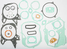 Load image into Gallery viewer, ATHENA COMPLETE GASKET KIT P400210850111