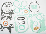 ATHENA COMPLETE GASKET KIT P400210850111
