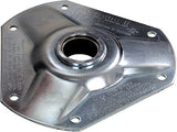 COMET COVER PLATE 108EXP 215300A