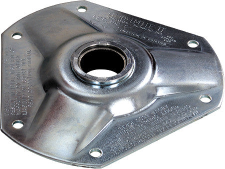 COMET COVER PLATE 207120A-atv motorcycle utv parts accessories gear helmets jackets gloves pantsAll Terrain Depot