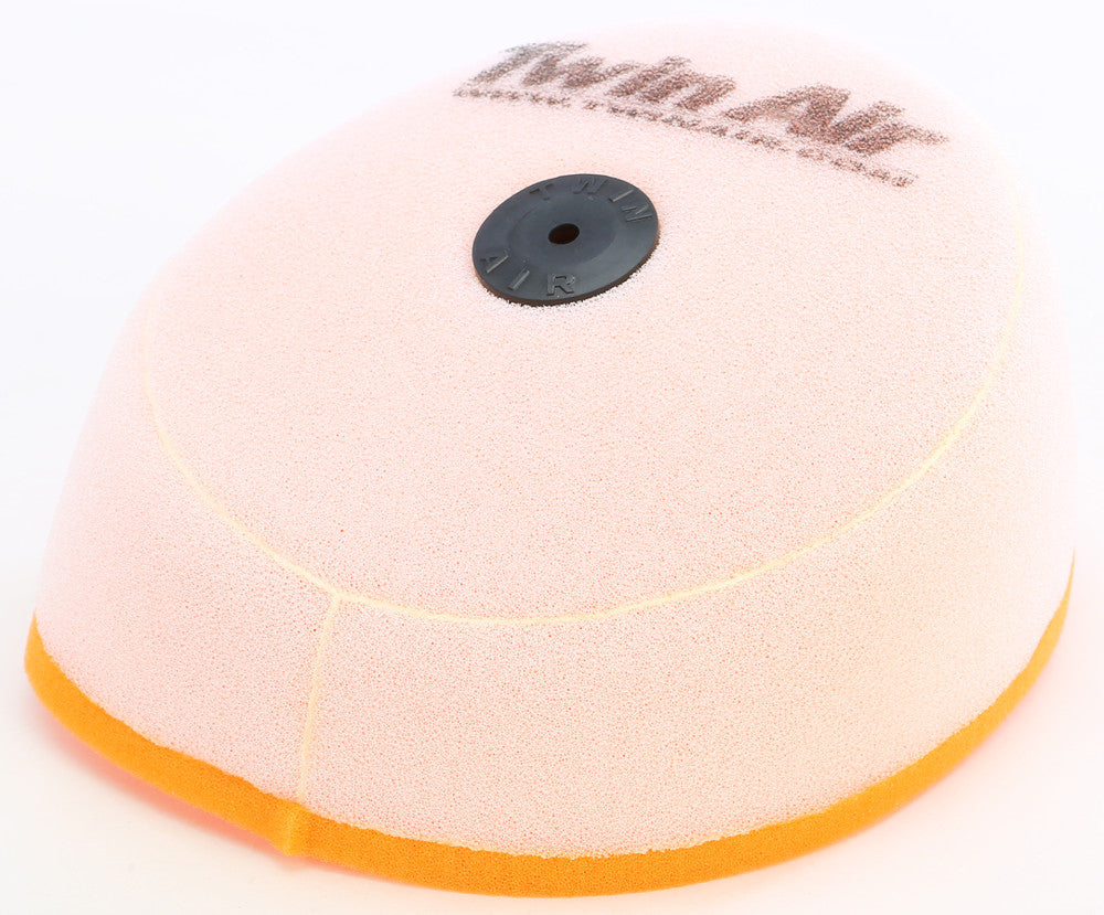 TWIN AIR AIR FILTER 157004