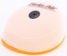 Load image into Gallery viewer, TWIN AIR AIR FILTER 157004