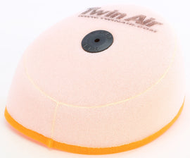 TWIN AIR AIR FILTER 157004