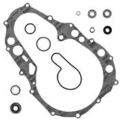 Load image into Gallery viewer, VERTEX WATER PUMP REBUILD KIT 821933
