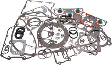 Load image into Gallery viewer, COMETIC COMPLETE EST GASKET KIT TWIN CAM C9185