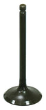 BRONCO EXHAUST VALVE AU-09219E