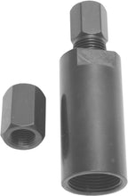 Load image into Gallery viewer, DSS MAGNETO FLYWHEEL PULLER MP-63