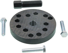 Load image into Gallery viewer, DSS MAGNETO FLYWHEEL PULLER MP-37
