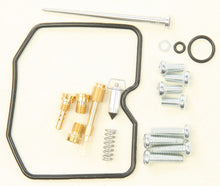 Load image into Gallery viewer, ALL BALLS CARBURETOR REPAIR KIT 26-1067-atv motorcycle utv parts accessories gear helmets jackets gloves pantsAll Terrain Depot