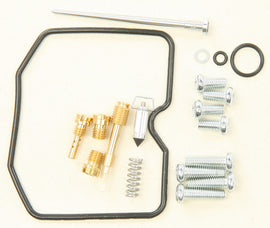 ALL BALLS CARBURETOR REPAIR KIT 26-1067-atv motorcycle utv parts accessories gear helmets jackets gloves pantsAll Terrain Depot