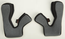 Load image into Gallery viewer, GMAX CHEEK PADS 20MM LG STOCK GM-48 G999924