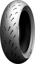 Load image into Gallery viewer, MICHELIN TIRE POWER RS REAR 200/55ZR-17 (78W) RADIAL TL 21247