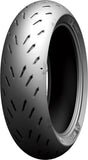 MICHELIN TIRE POWER RS REAR 200/55ZR-17 (78W) RADIAL TL 21247