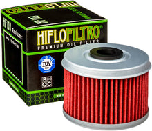 Load image into Gallery viewer, HIFLOFILTRO OIL FILTER HF103