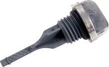 Load image into Gallery viewer, MOGO PARTS OIL DIPSTICK 3" LONG 02-0100
