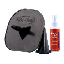 Load image into Gallery viewer, NO TOIL AIRBOX COVER WK150-44