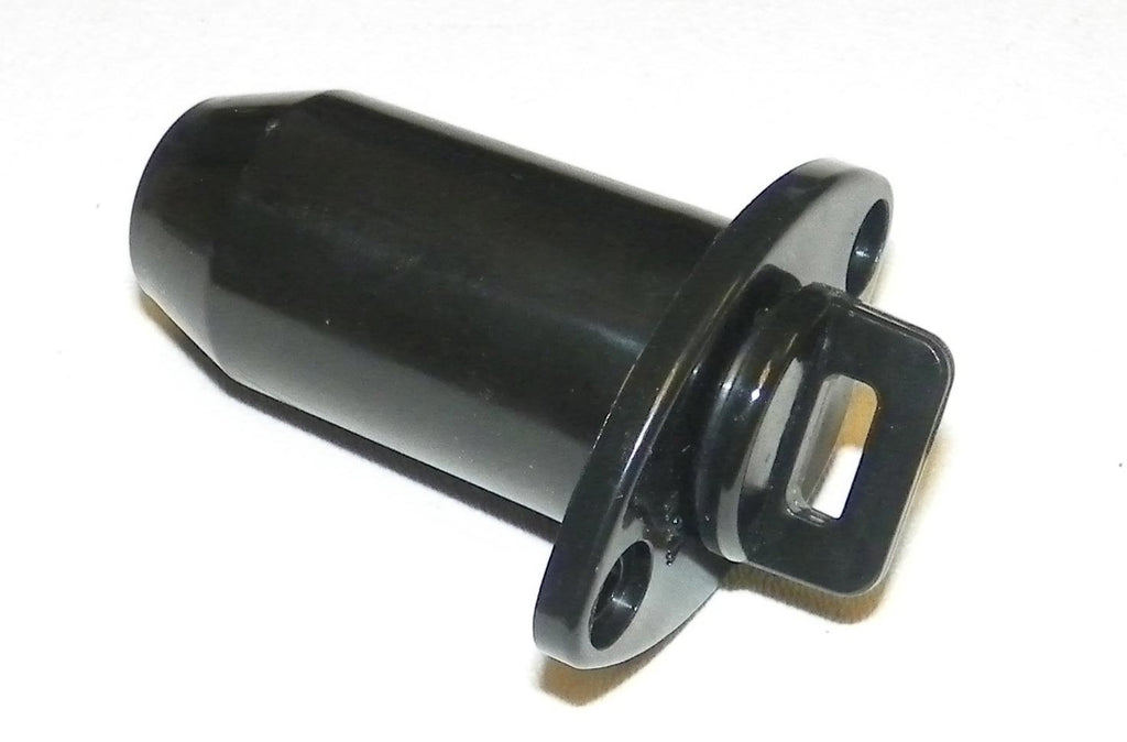 WSM DRAIN PLUG S-D 011-161