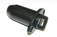Load image into Gallery viewer, WSM DRAIN PLUG S-D 011-161