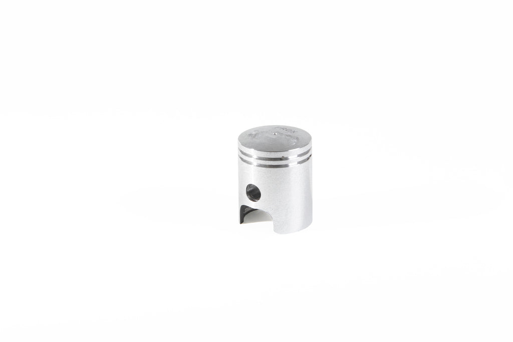 PROX PISTON KIT 01.2005.000-atv motorcycle utv parts accessories gear helmets jackets gloves pantsAll Terrain Depot