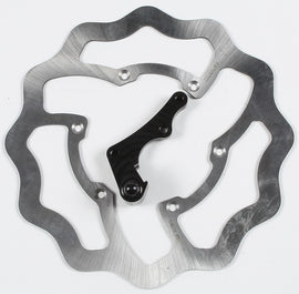 GALFER SKW 270 O/S ROTOR KIT KITOS301-atv motorcycle utv parts accessories gear helmets jackets gloves pantsAll Terrain Depot