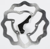 GALFER SKW 270 O/S ROTOR KIT KITOS301