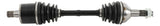 ALL BALLS 6 BALL HEAVY DUTY AXLE REAR AB6-CA-8-326