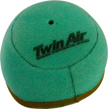 Load image into Gallery viewer, TWIN AIR PRE-OILED AIR FILTER 152213X