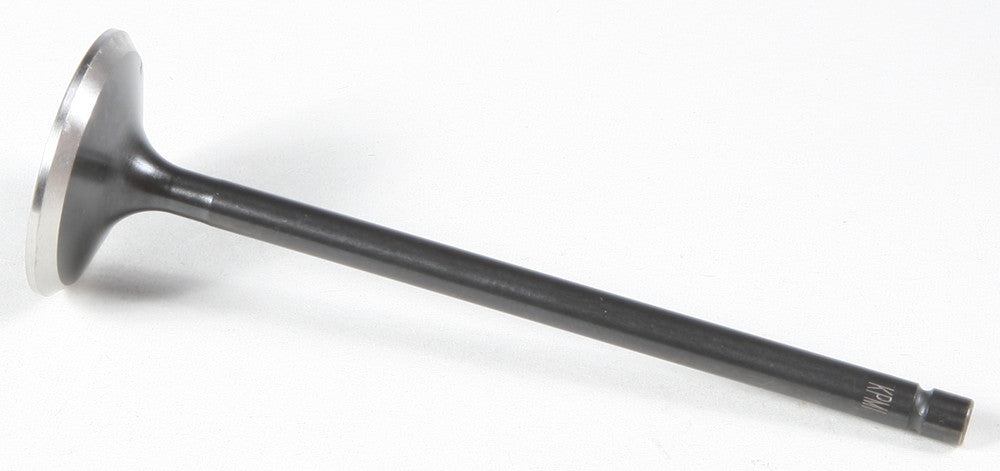 KPMI BLACK DIAMOND EXHAUST VALVE 88-88016-atv motorcycle utv parts accessories gear helmets jackets gloves pantsAll Terrain Depot