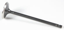 Load image into Gallery viewer, KPMI BLACK DIAMOND EXHAUST VALVE 88-88016-atv motorcycle utv parts accessories gear helmets jackets gloves pantsAll Terrain Depot