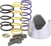 Load image into Gallery viewer, HIGH LIFTER OUTLAW CLUTCH KIT HLCKP500FI-SX