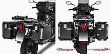 Load image into Gallery viewer, GIVI SIDE CASE HARDWARE OUTBACK PL6408CAM
