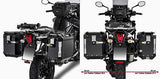GIVI SIDE CASE HARDWARE OUTBACK PL6408CAM