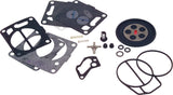 MIKUNI BN I-SERIES 44MM REBUILD KIT MK-BN44I-YAM