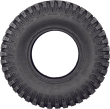 Load image into Gallery viewer, SEDONA TIRE ROCK-A-BILLY F/R 32X10R14 LR-785LBS RADIAL RAB3210R14