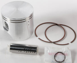 WISECO PISTON- ZR600/EFI '98-99+ PROWLER SPEC/EFI '98-99 + 2391M07850-atv motorcycle utv parts accessories gear helmets jackets gloves pantsAll Terrain Depot