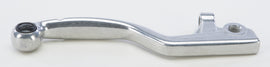 FLY RACING OEM BRAKE LEVER POLISHED 102-003