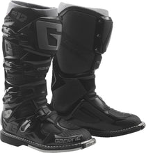Load image into Gallery viewer, GAERNE SG-12 BOOTS BLACK SZ 14 2174-071-014