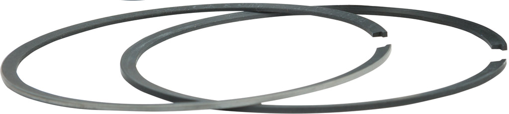 SP1 PISTON RINGS 09-730R
