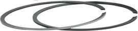 SP1 PISTON RINGS 09-730R