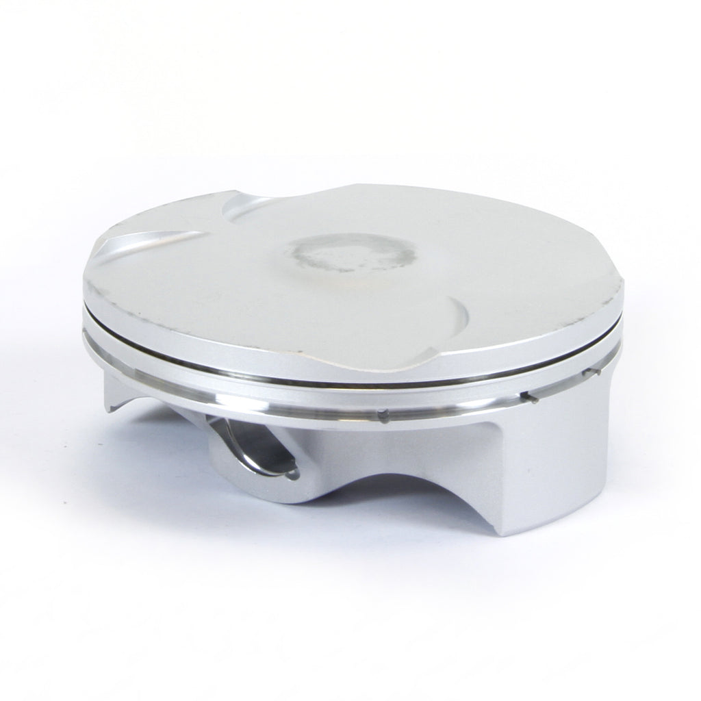 PROX PISTON KIT 01.6432.A-atv motorcycle utv parts accessories gear helmets jackets gloves pantsAll Terrain Depot