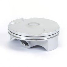 Load image into Gallery viewer, PROX PISTON KIT 01.6432.A-atv motorcycle utv parts accessories gear helmets jackets gloves pantsAll Terrain Depot