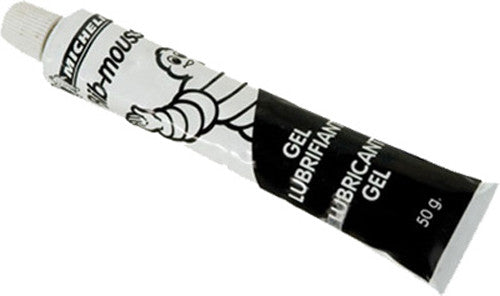 MICHELIN BIB MOUSSE MOUNTING LUBE 87543