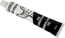 Load image into Gallery viewer, MICHELIN BIB MOUSSE MOUNTING LUBE 87543