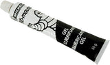 MICHELIN BIB MOUSSE MOUNTING LUBE 87543