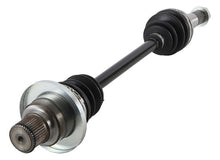 Load image into Gallery viewer, ALL BALLS 6 BALL HEAVY DUTY AXLE REAR AB6-YA-8-322