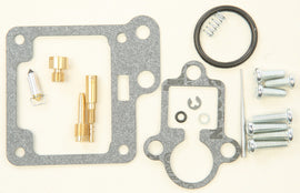 ALL BALLS CARBURETOR REPAIR KIT 26-1317-atv motorcycle utv parts accessories gear helmets jackets gloves pantsAll Terrain Depot
