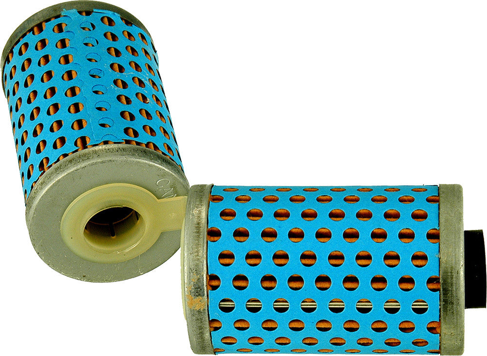 FRAM PREMIUM QUALITY OIL FILTER CH6062-atv motorcycle utv parts accessories gear helmets jackets gloves pantsAll Terrain Depot