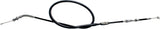 MOTION PRO T3 SLIDELIGHT CLUTCH CABLE 403626