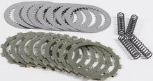 Load image into Gallery viewer, EBC SRK COMPLETE CLUTCH KIT SRK38-atv motorcycle utv parts accessories gear helmets jackets gloves pantsAll Terrain Depot
